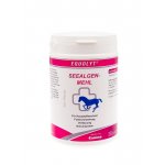 Canina Equolyt Mořské řasy 0,75 kg – Zboží Dáma Canina Equolyt Mořské řasy 0,75 kg – Zboží Dáma