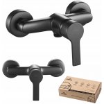 INVENA Bralos Bn-07-004-a – Hledejceny.cz