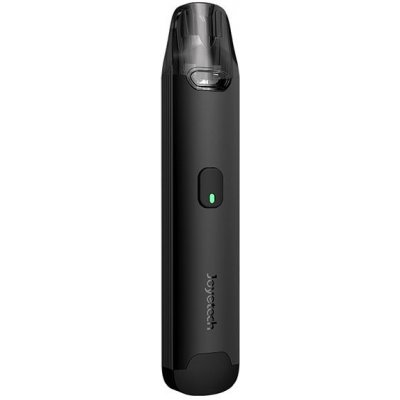 Joyetech EVIO C Pod – Zboží Dáma