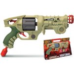 Wiky Revolver X8 8 nábojů – Zbozi.Blesk.cz