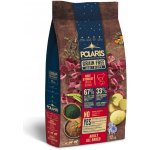 Polaris GF pes Adult hovězí krůta 12 kg – Zbozi.Blesk.cz