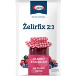 Labeta Želírfix 2:1 25 g – Zboží Mobilmania