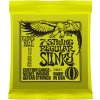 Struna Ernie Ball 2621