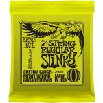 Ernie Ball 2621