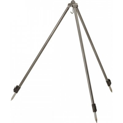 JRC Trojnožka na vážení Cocoon 2G Weigh Tripod – Zbozi.Blesk.cz