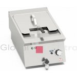 Bertos SE7F10-4B – Zbozi.Blesk.cz