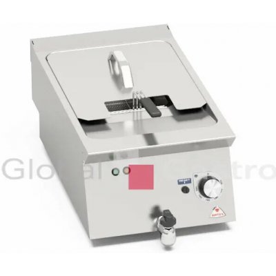 Bertos SE7F10-4B – Zbozi.Blesk.cz