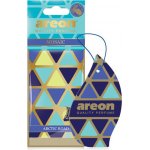 Areon MOSAIC - Arctic Road – Hledejceny.cz