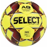 Select Flash Turf – Zboží Dáma Select Flash Turf – Zboží Dáma