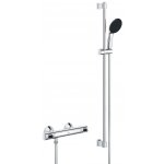 GROHE 34805001 – Zboží Mobilmania