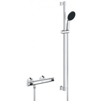 GROHE 34805001 – Zboží Mobilmania