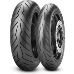 Pirelli Diablo Scooter 120/70 R15 56S – Zboží Mobilmania