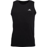 Russell Athletic Vest pánské tílko černá – Zboží Dáma Russell Athletic Vest pánské tílko černá – Zboží Dáma
