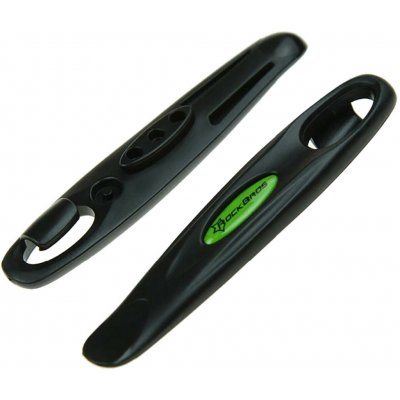 ROCKBROS Sada montážních pák na pneumatiky Rockbros QTB004 (2 ks) 2025 – Zboží Dáma