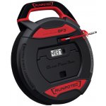 RUNPOTEC 10192 GF3 3mm 20m – Zbozi.Blesk.cz