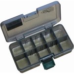 Versus Box VS 502 SFC-S Fly 13x6,5x2,5 cm černý – Sleviste.cz