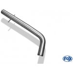FOX VW053110-VER – Hledejceny.cz