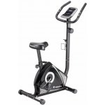 inSPORTline Petyr UB – Zboží Dáma