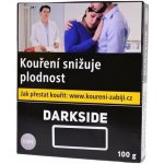Darkside Core Lm Blast 100 g – Sleviste.cz
