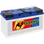 Banner Energy Bull 12V 100Ah 95751 – Zboží Živě