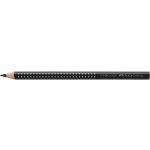 Faber-Castell 99 1109 černá – Hledejceny.cz