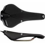 Prologo Scratch NDR TiRox 140 černé – Hledejceny.cz