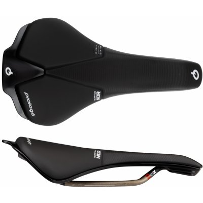 Prologo Scratch NDR TiRox 140 černé – Hledejceny.cz