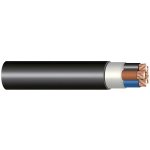 NKT CYKY-J 4x2,5mm² 1 m – Sleviste.cz