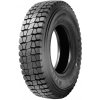 Nákladní pneumatika SAILUN S711 315/80 R22,5 156/150K