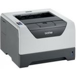 Brother HL-5340D – Zboží Živě