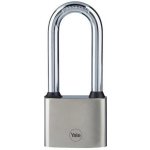 FAB ASSA ABLOY Y112/30/137/1 DISC – Hledejceny.cz