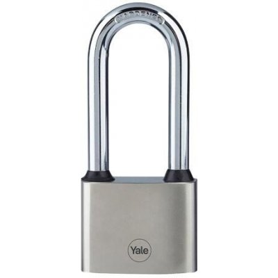 FAB ASSA ABLOY Y112/30/137/1 DISC – Hledejceny.cz