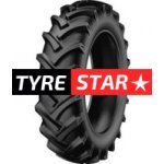 STARMAXX TR-55 6.5/80-13 94A6 TT | Zboží Auto