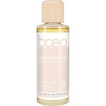 BOEP Baby Olej do koupele 125 ml – Zbozi.Blesk.cz