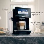 Siemens TQ903R09 – Hledejceny.cz