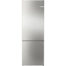 Bosch KGN492IDF