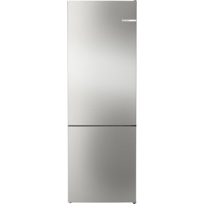 Bosch KGN492IDF – Hledejceny.cz