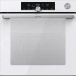 Gorenje BPSA6747A08WG – Zboží Mobilmania