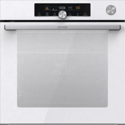 Gorenje BPSA6747A08WG – Zboží Mobilmania