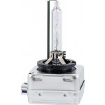 krabička D8S 42V 25W PK32D-1 VISION 4700K – Hledejceny.cz