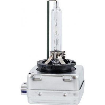 krabička D8S 42V 25W PK32D-1 VISION 4700K – Hledejceny.cz