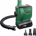 Bosch EasyInflate 18V-500 0603947201 – Zbozi.Blesk.cz