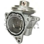 Ventil zpětného vedení zplodin BORGWARNER-WAHLER 7496D – Hledejceny.cz