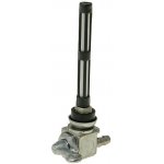 101 Octane Benzinový kohout, Tomos A3, A35 (šroubovací) 28801 – Sleviste.cz