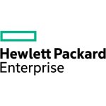 HP Enterprise 734807-B21 – Hledejceny.cz