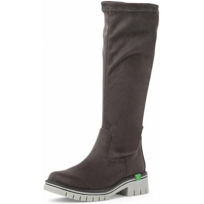 JANA 25680-29-206 šedá W2 – Zboží Dáma JANA 25680-29-206 šedá W2 – Zboží Dáma