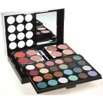 Makeup Trading Schmink set 40 Colors 32,1 g – Zboží Mobilmania