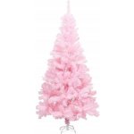 Umělý vánoční stromek Timeless Tools 201 - 220 cm – Hledejceny.cz