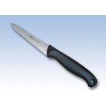 KDS 1054 Nůž kuchyňský 5 – Zboží Mobilmania