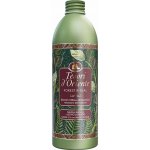 Tesori d’Oriente Forest Ritual pěna do koupele 500 ml – Zboží Mobilmania